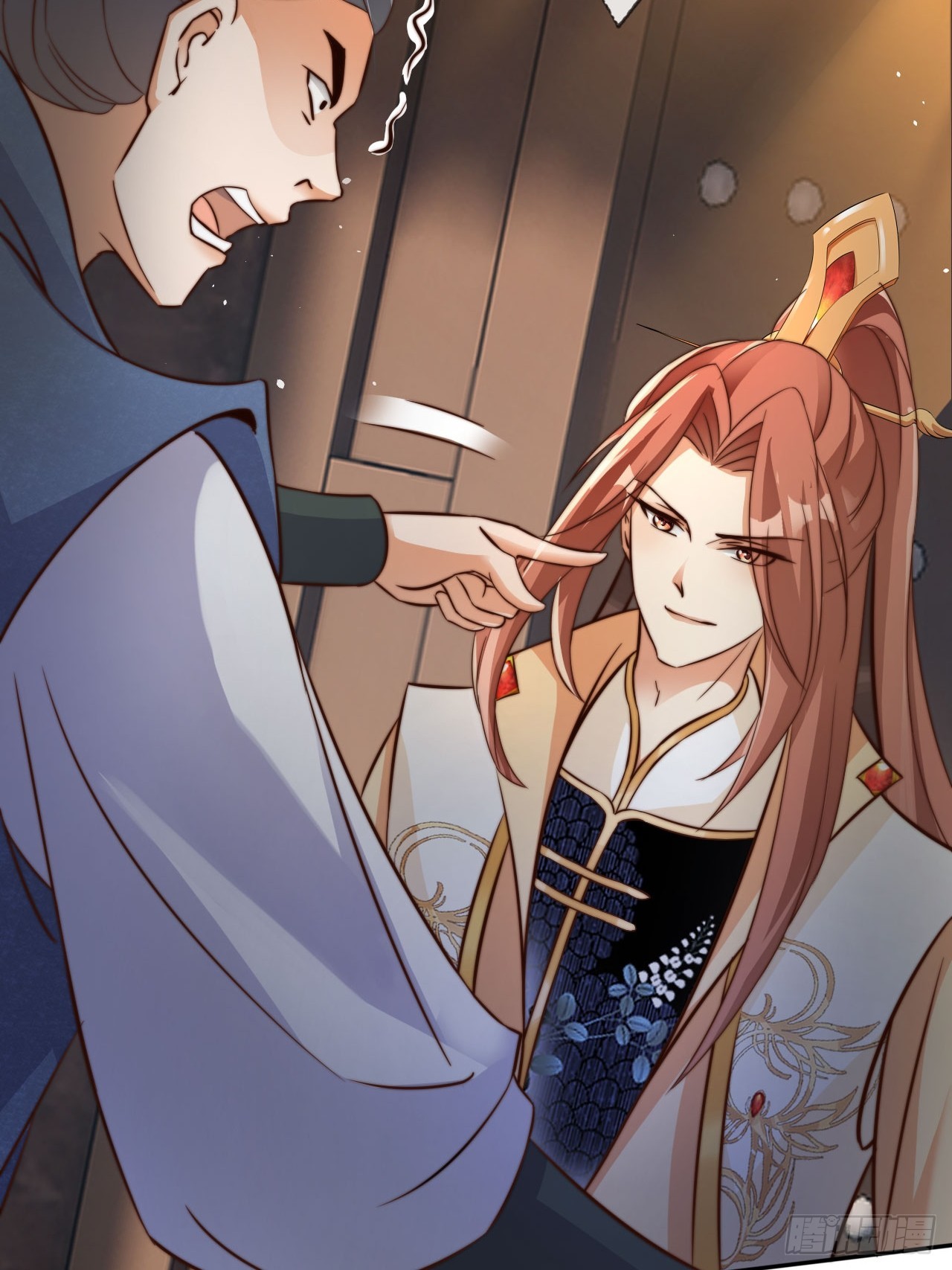 10 一招秒杀 震动京师！28