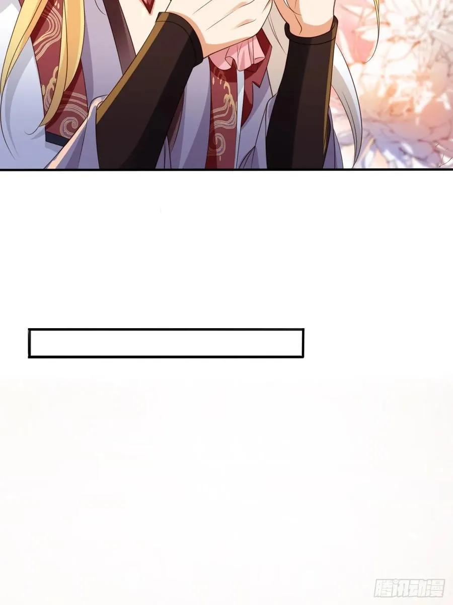 162 能杀一个是一个29