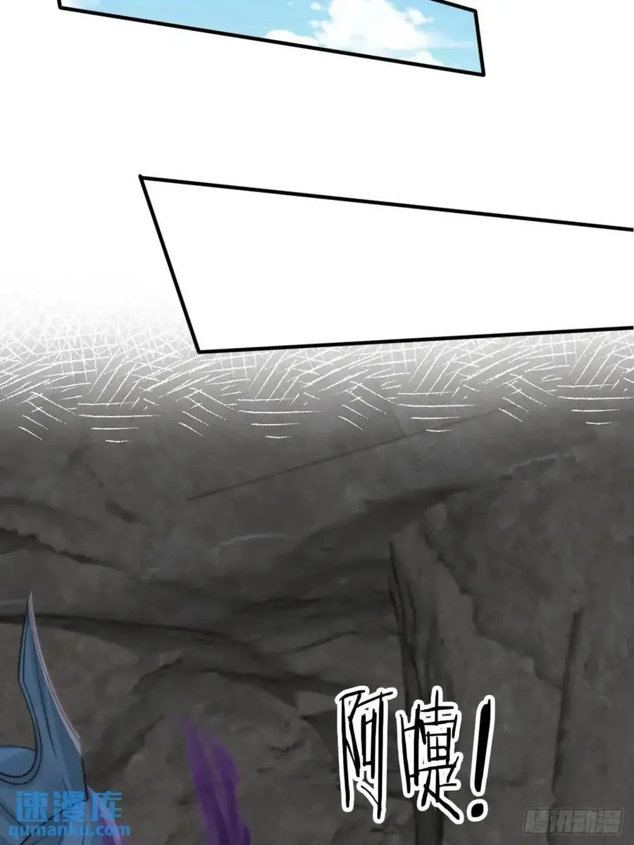 115 喵说话了？！21