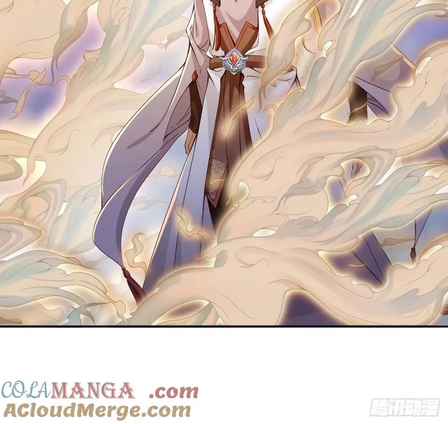 164 我会报仇！42