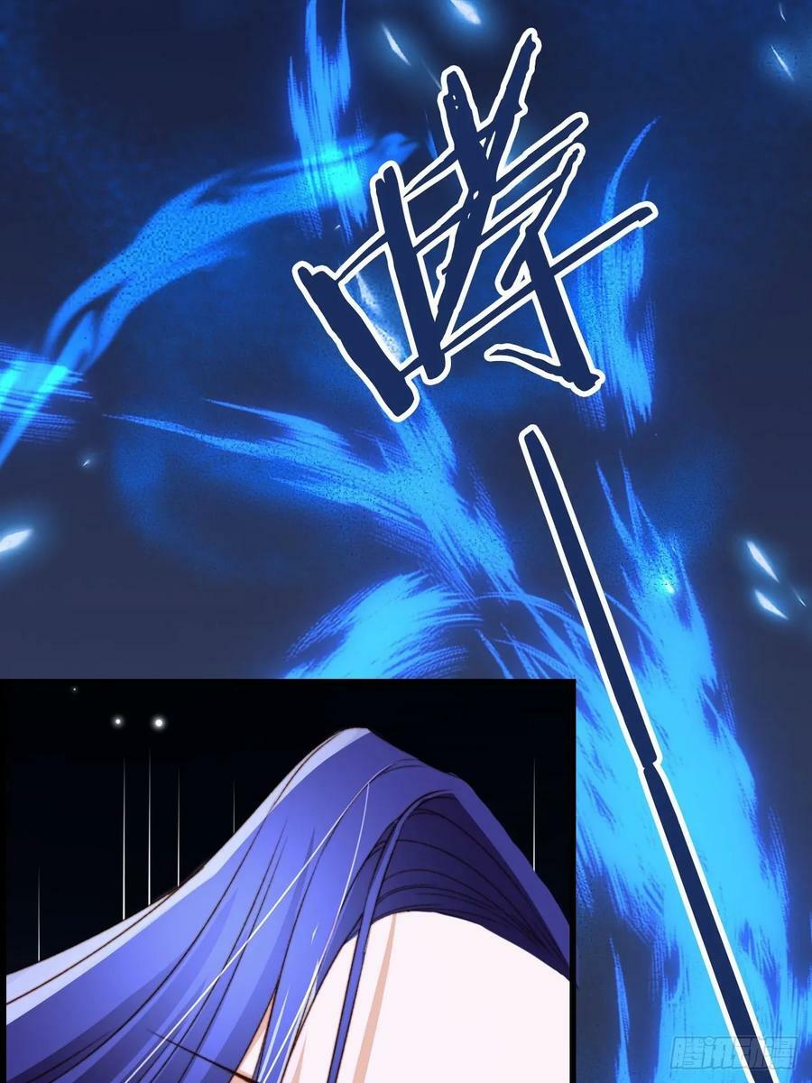 66 被一脚踹回来了？！19