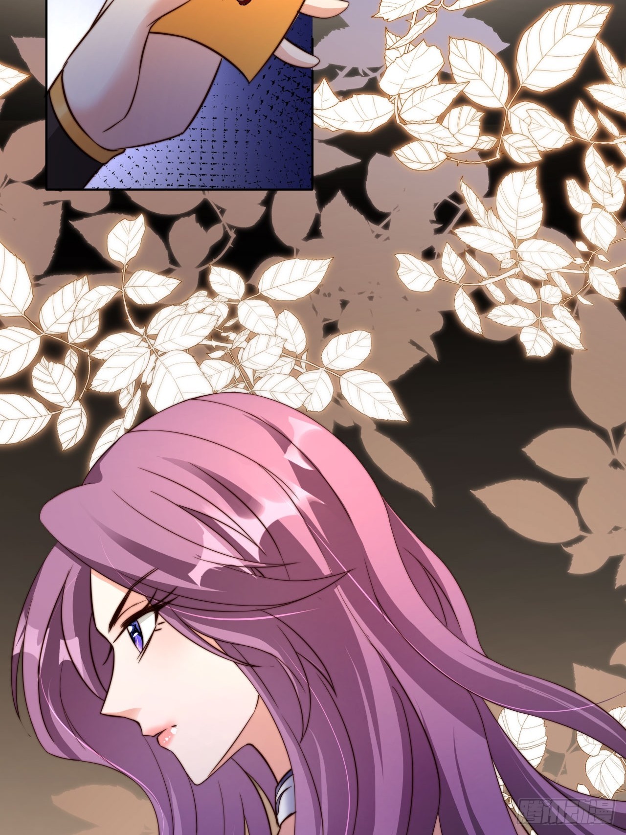 10 一招秒杀 震动京师！8