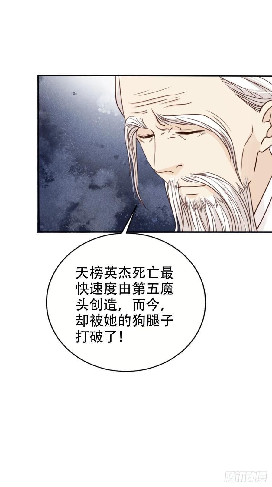 77 老大等我！23