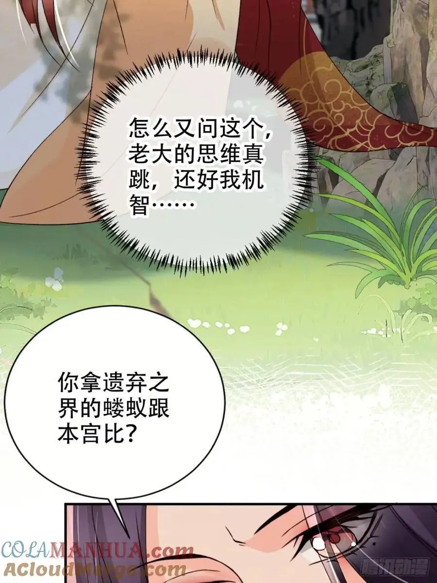 104 计谋26