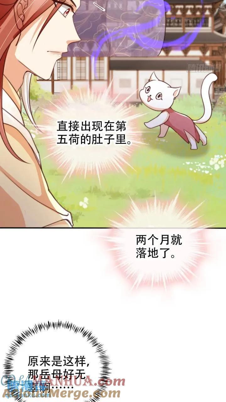 95 踢馆30