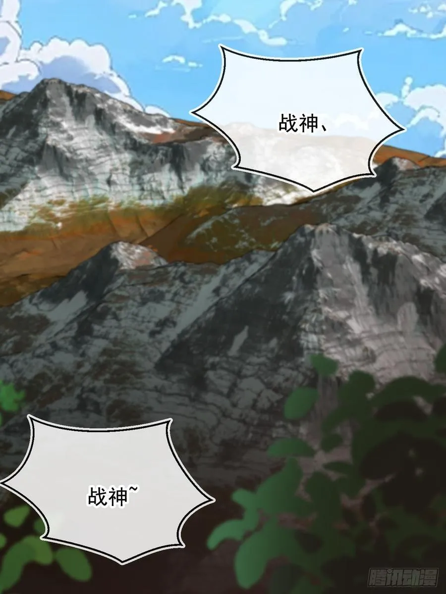 169 你是装B系统吗？23
