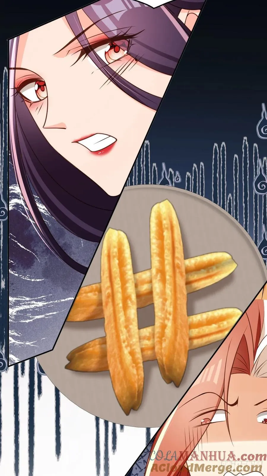 129 丈母娘？！24