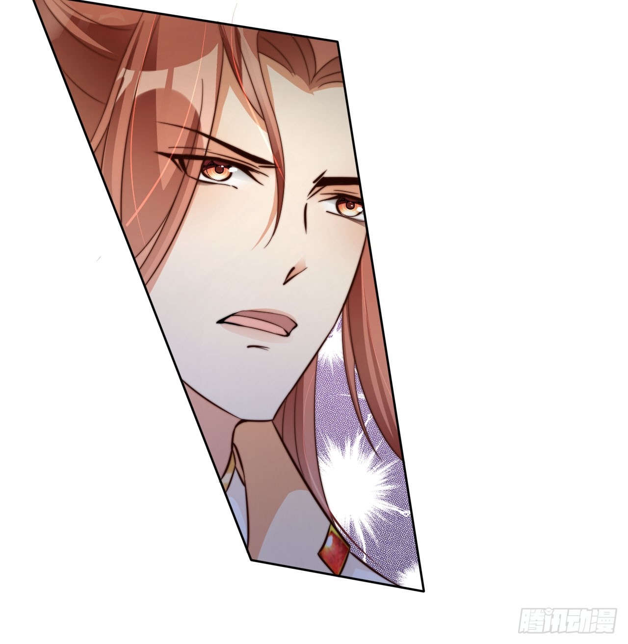 09 一头好运猪27