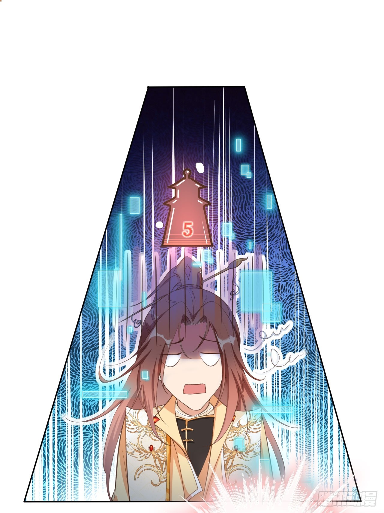 02 觐见女反派1