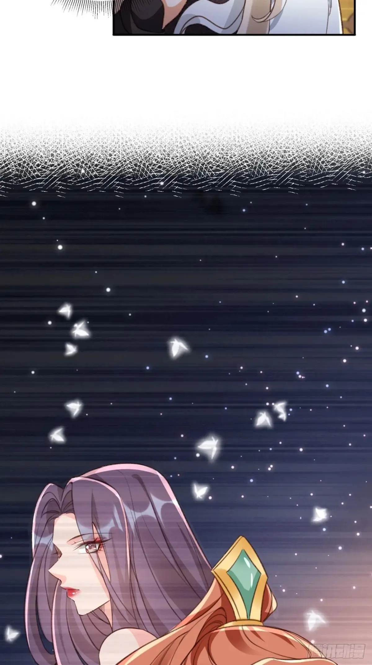 155 娘娘快来检验卑职……11