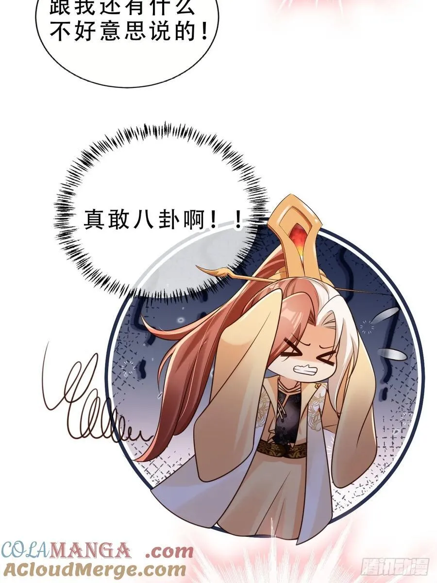 137 叫主人16
