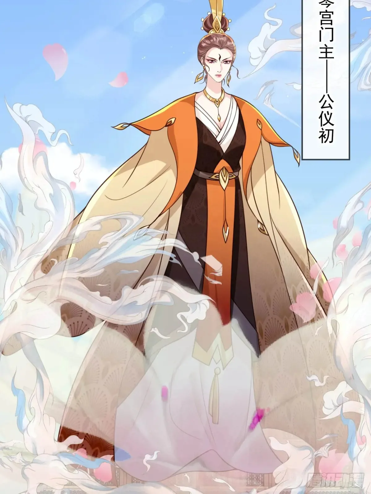 151 能动手就别吵吵22