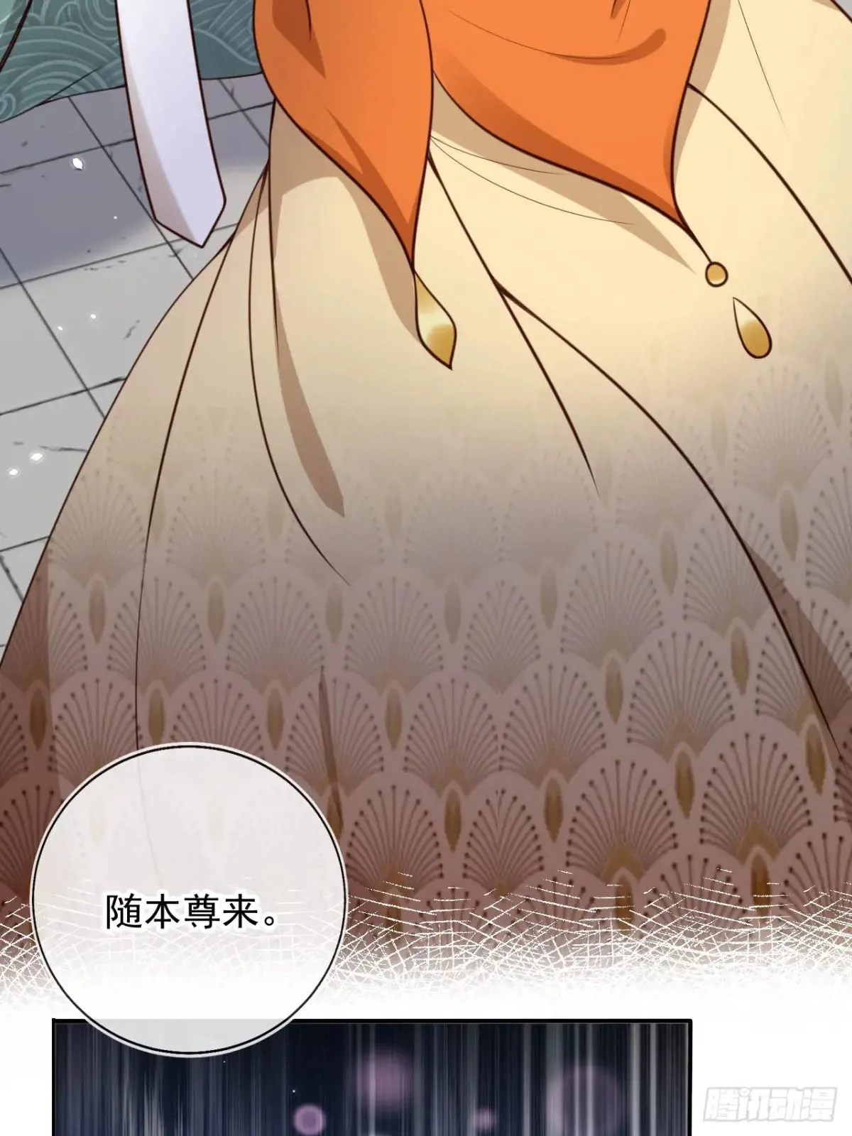 151 能动手就别吵吵33