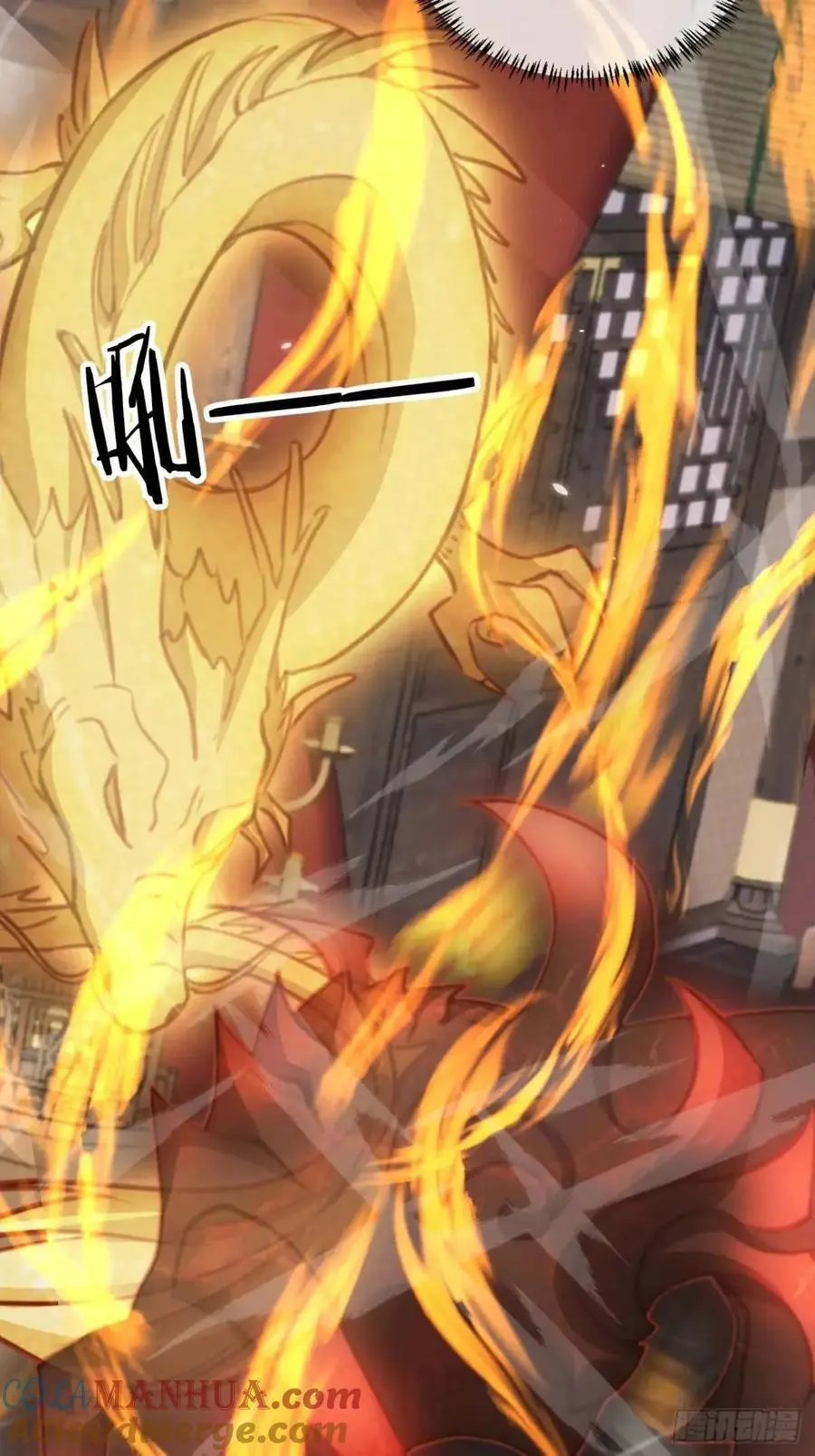109 喵喵拳3