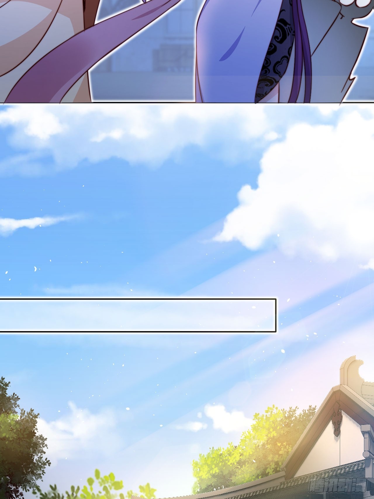 06 自己人打自己人18