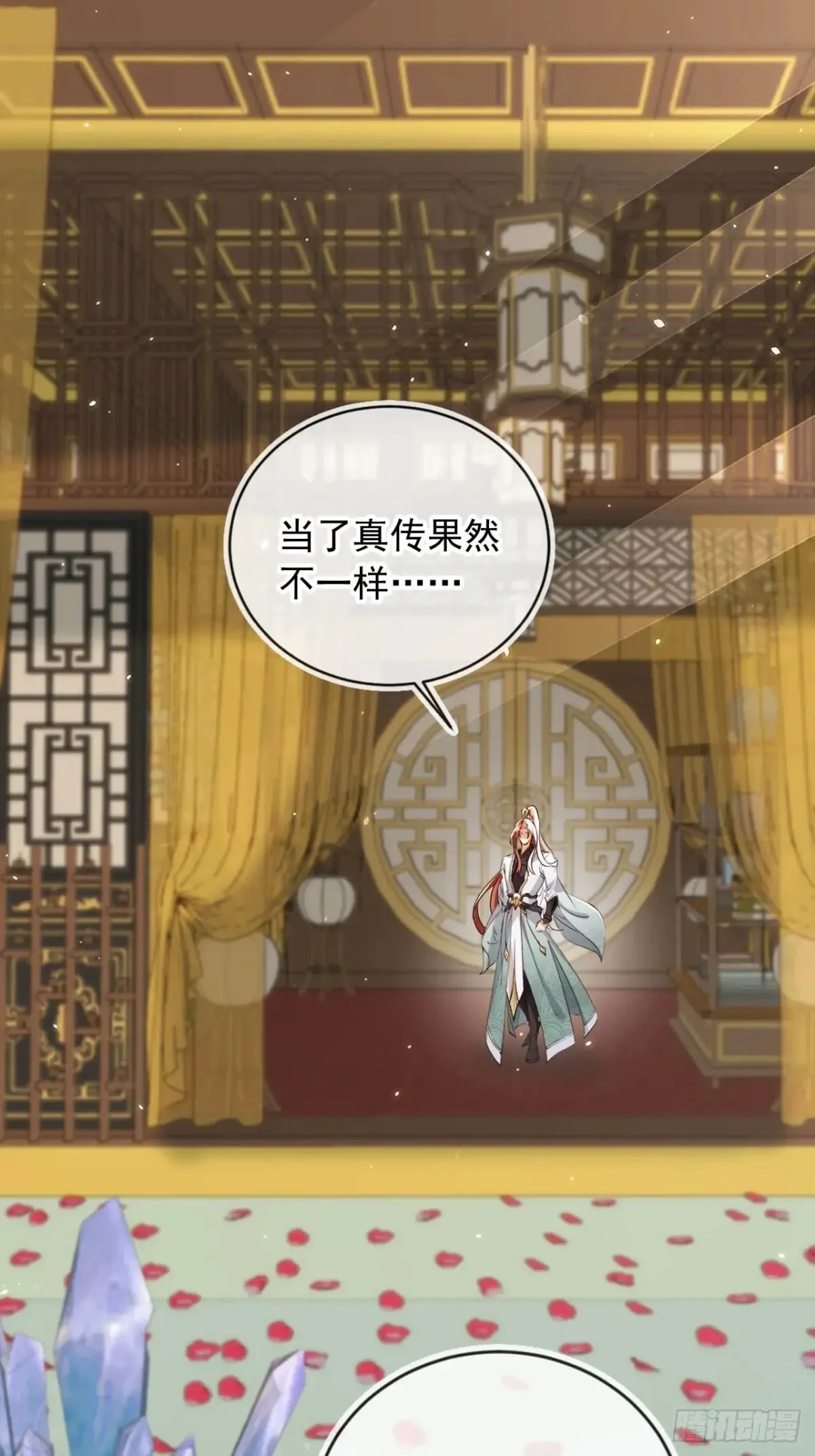 152 娃娃也别有滋味7