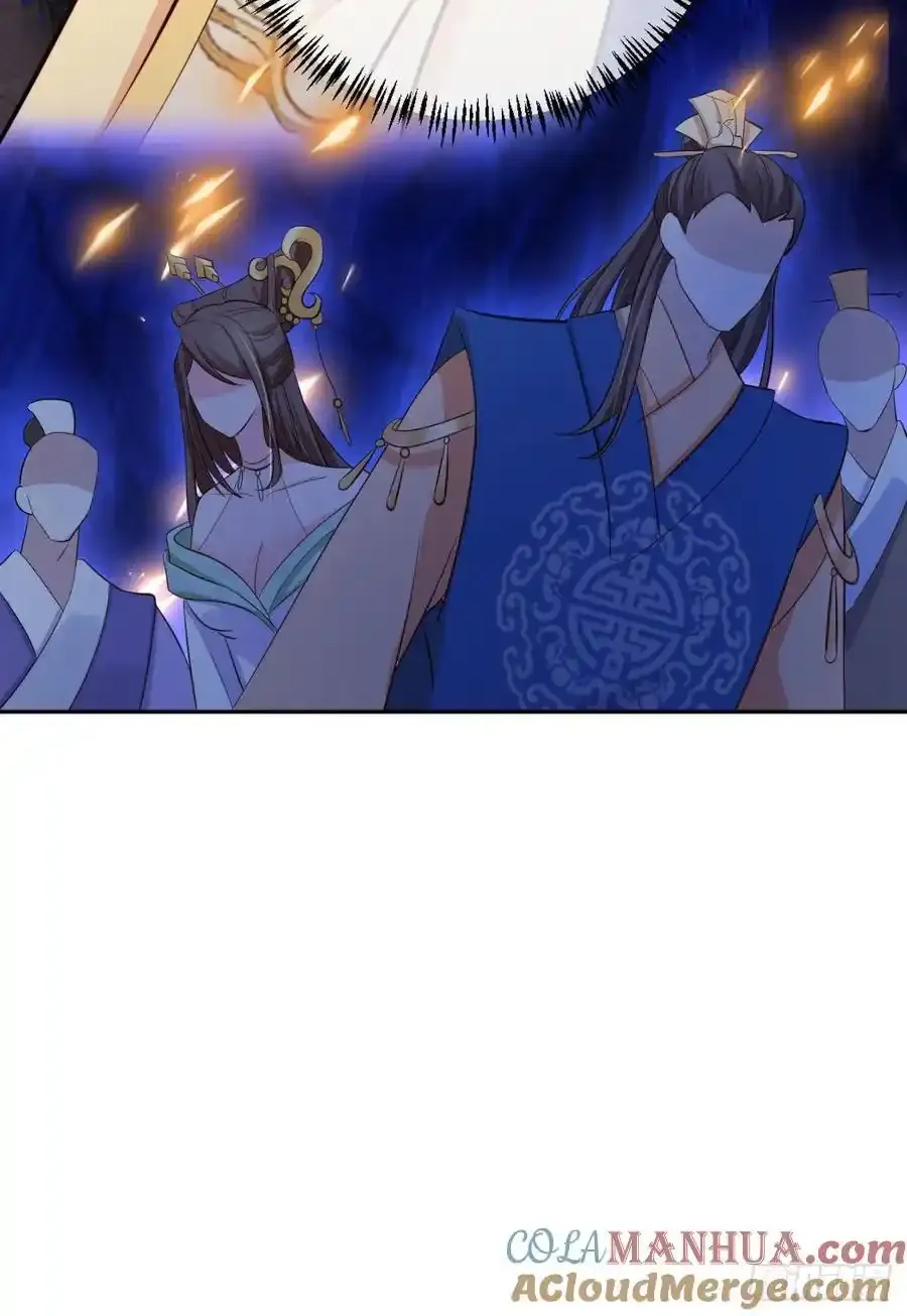 70 超脱之誓42