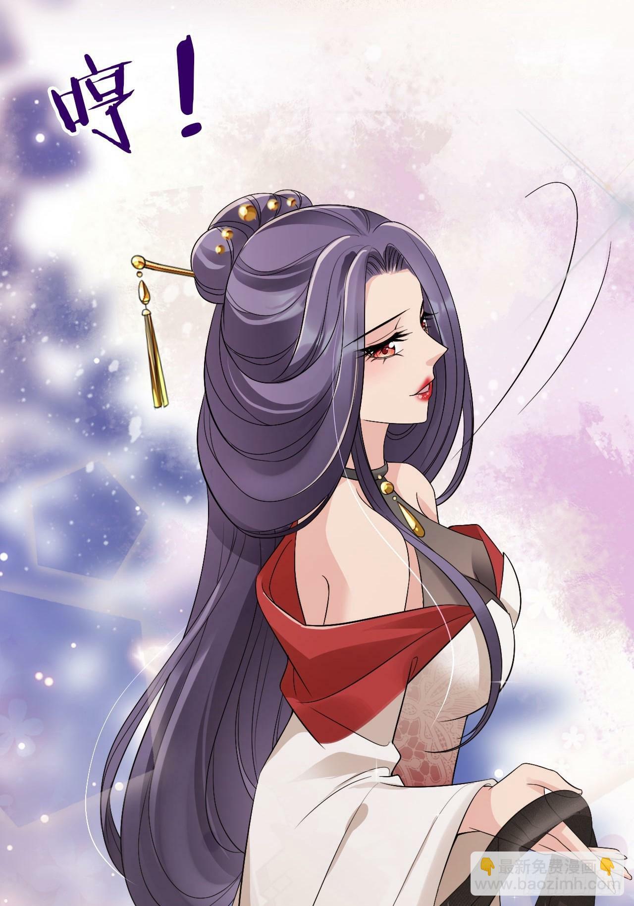 55 能赢殿下的法子……17