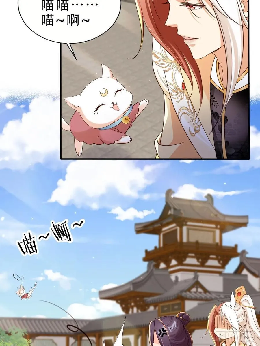 139 奖励19