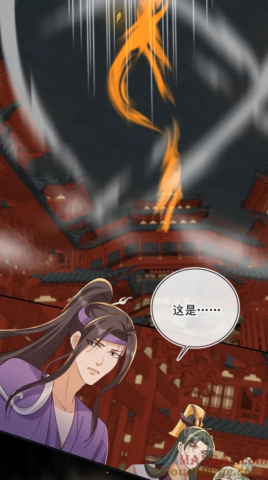 161 终于上榜了！4