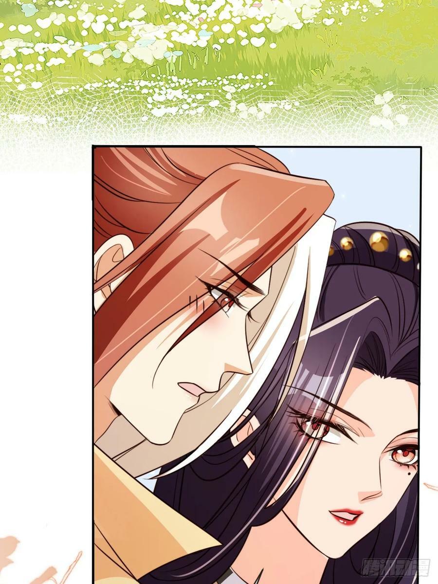 71 天下女人一个样53