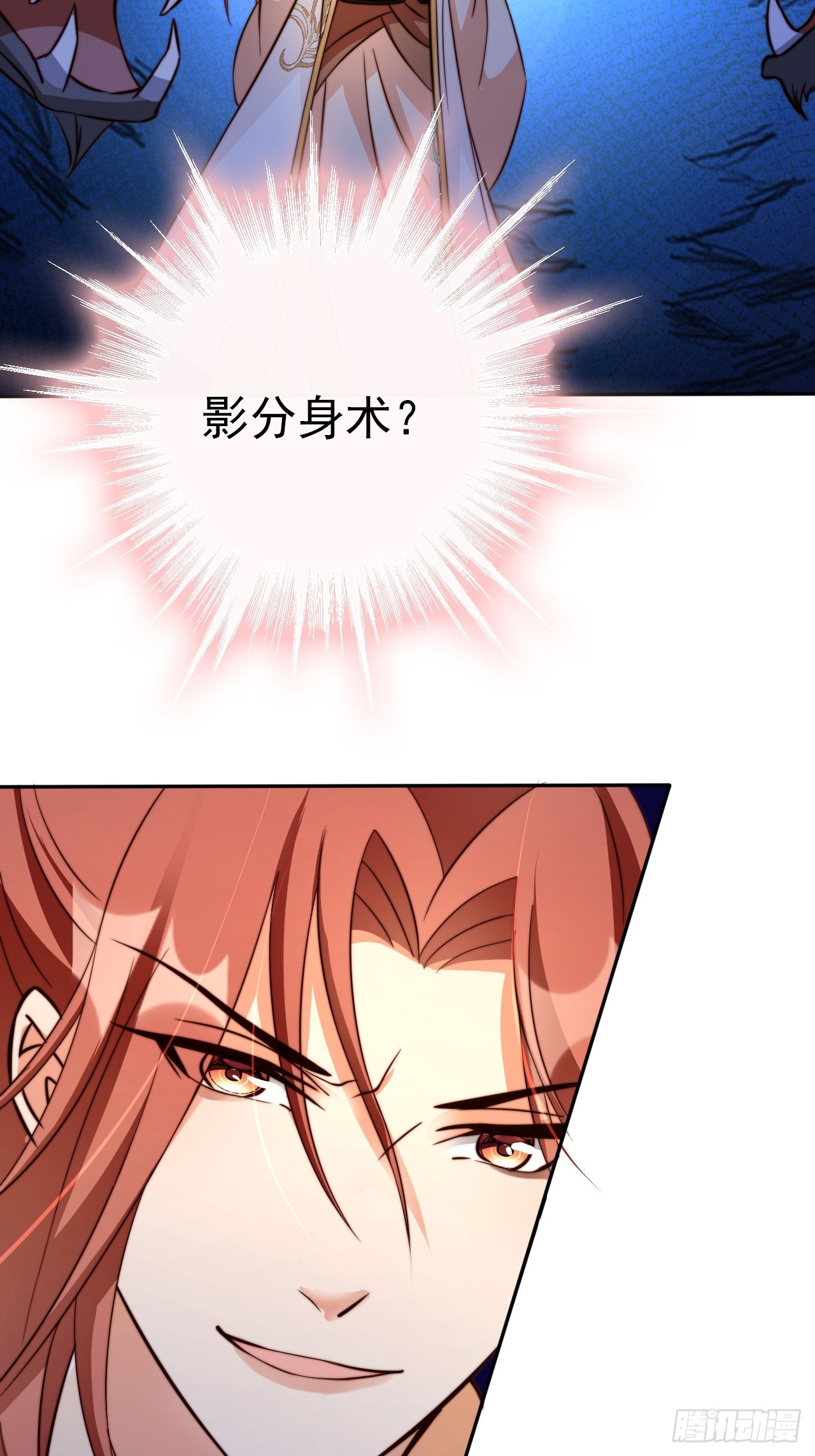 09 一头好运猪9