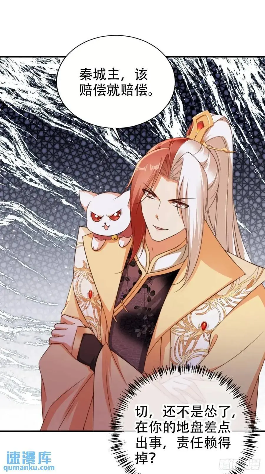 113 补偿19