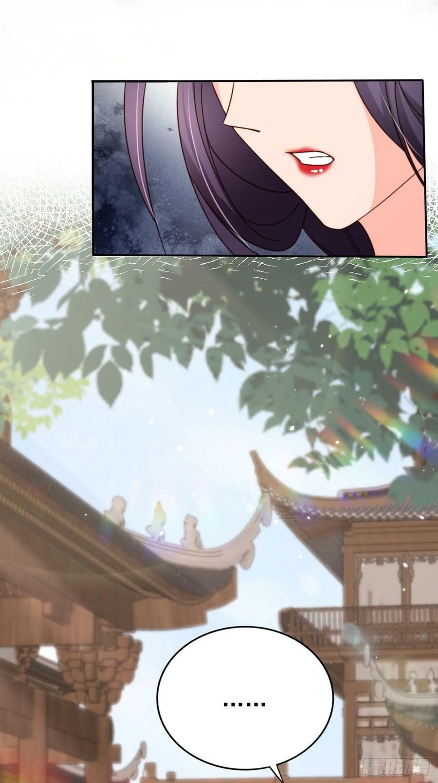 68 被老大拉黑了？！3