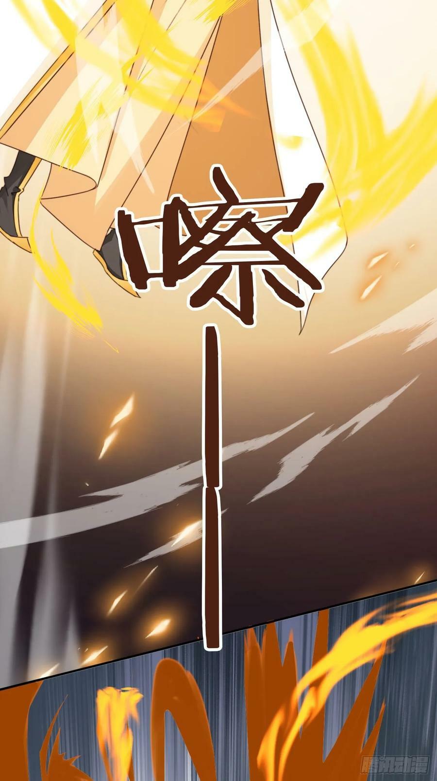 72 老大的力量41