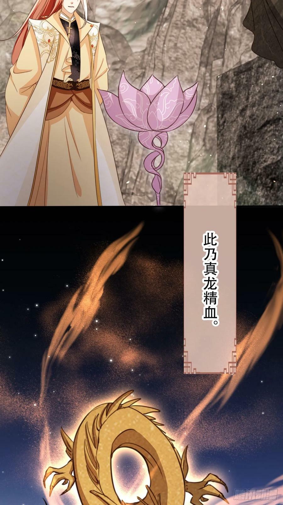 73 气运之子46