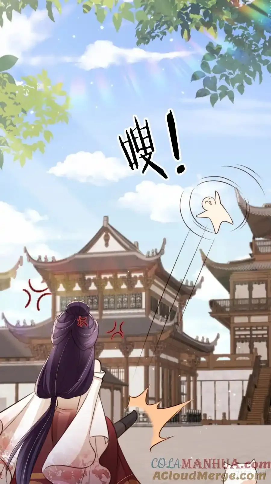 69 煮个火锅6
