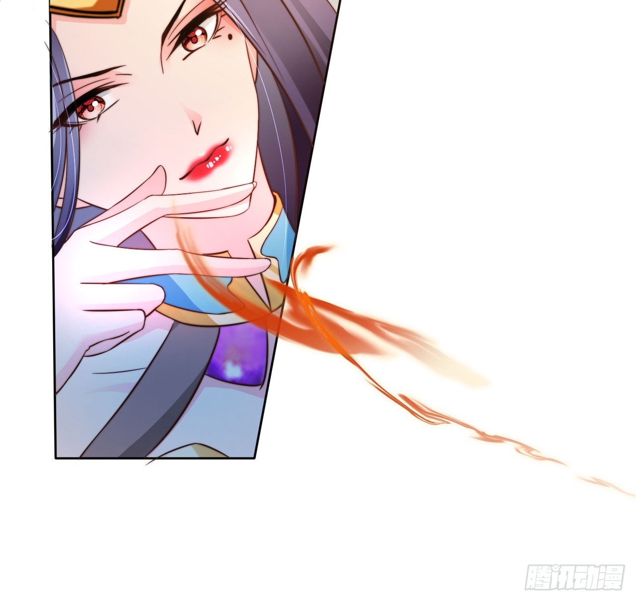 06 自己人打自己人39
