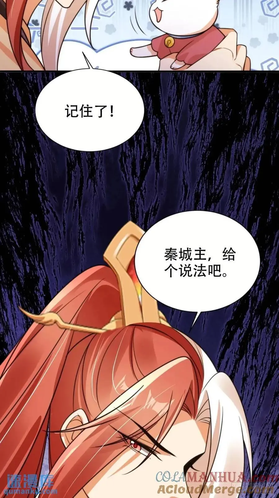 113 补偿12