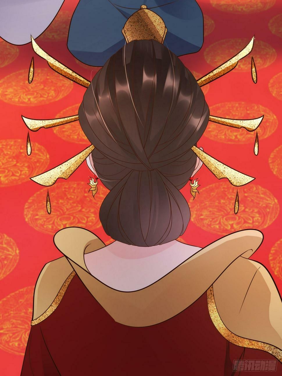 40 死得不如狗8