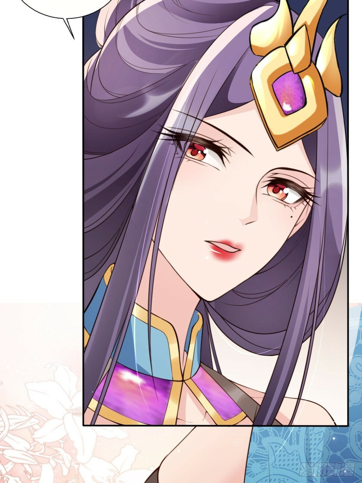 51 老大终于穿上了……35