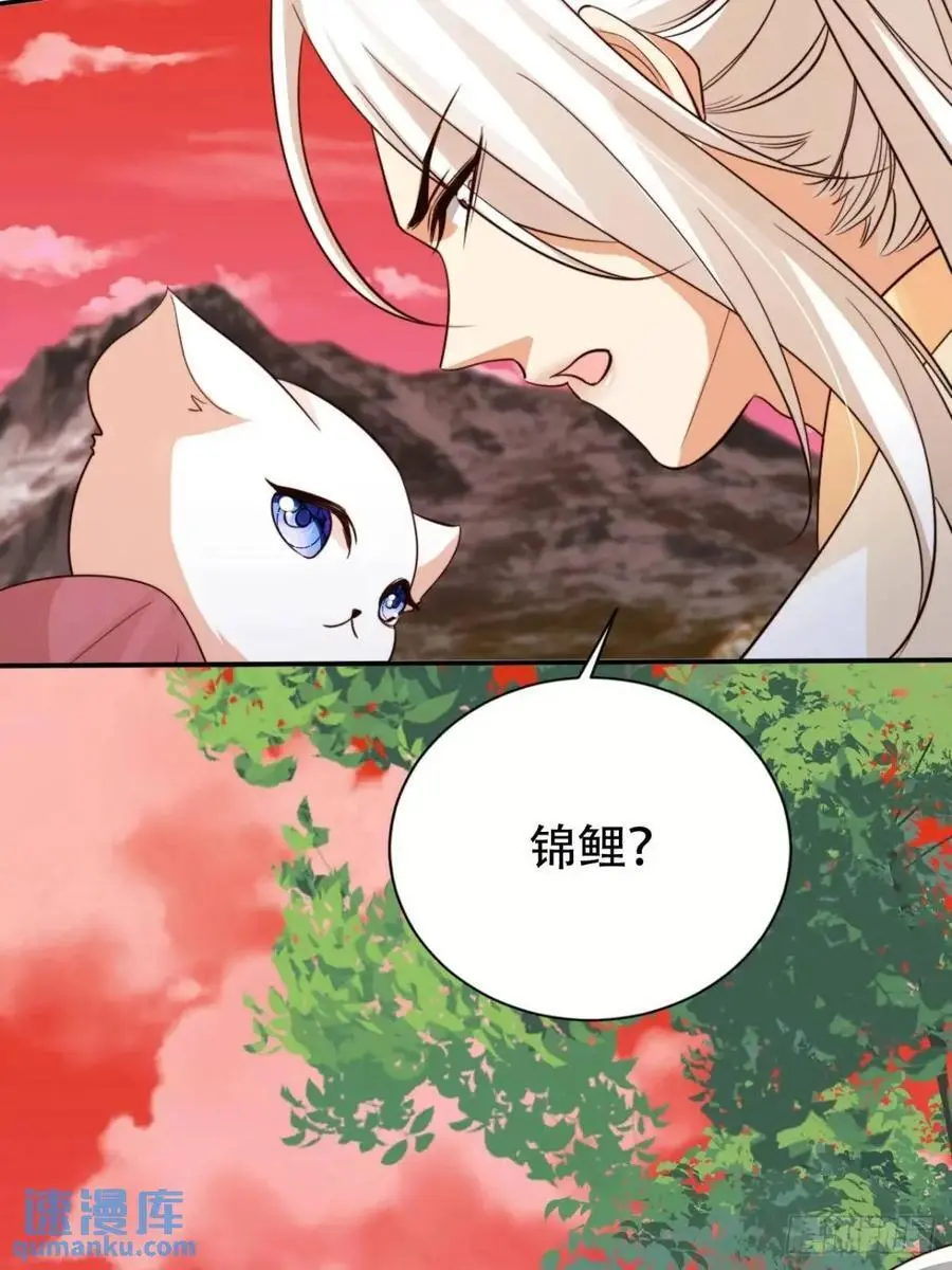 110 罪恶之城17