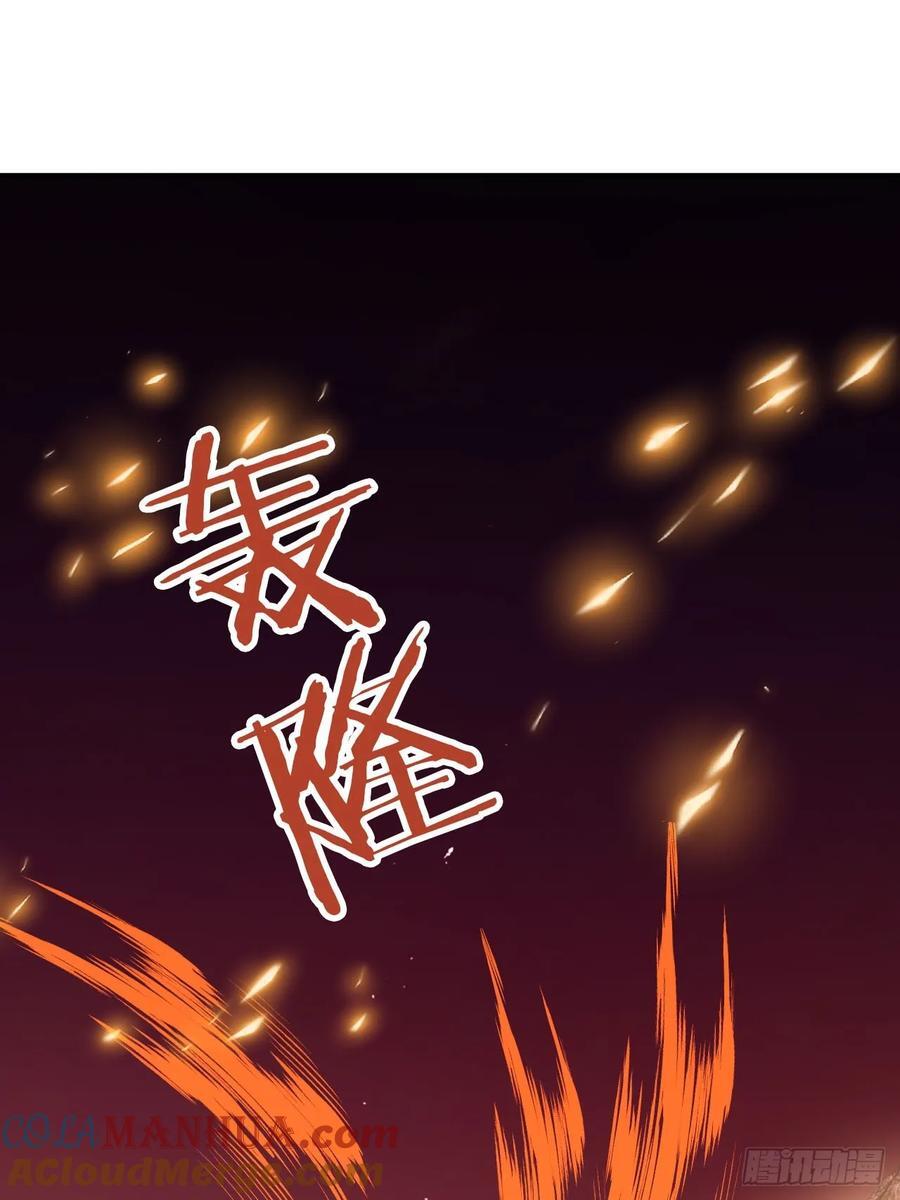87 螳螂捕蝉黄雀在后10
