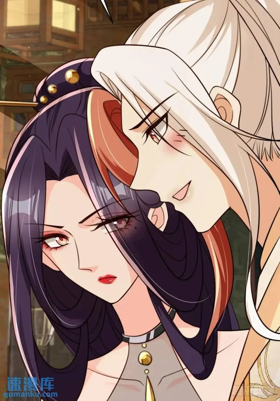 108 愿望16