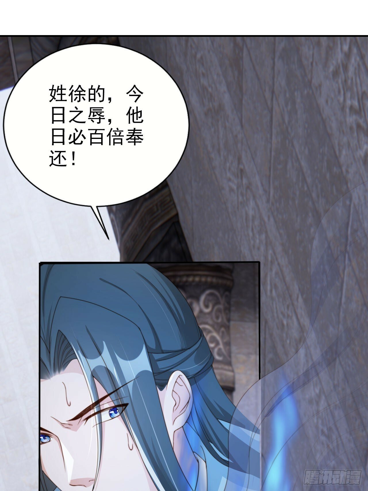 48 又是收获满满的一天~10