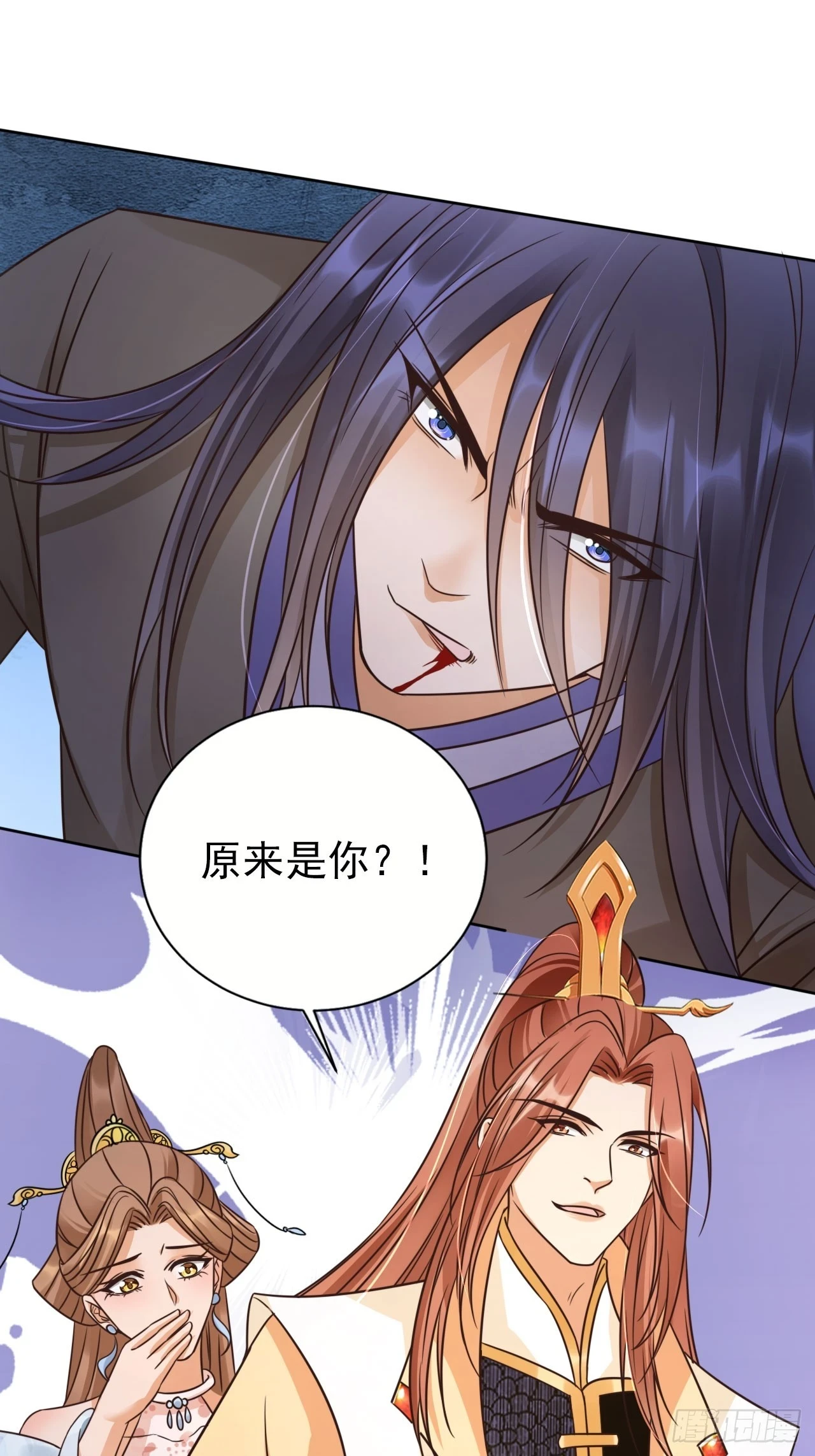 28 宝贝？都拿来吧！22