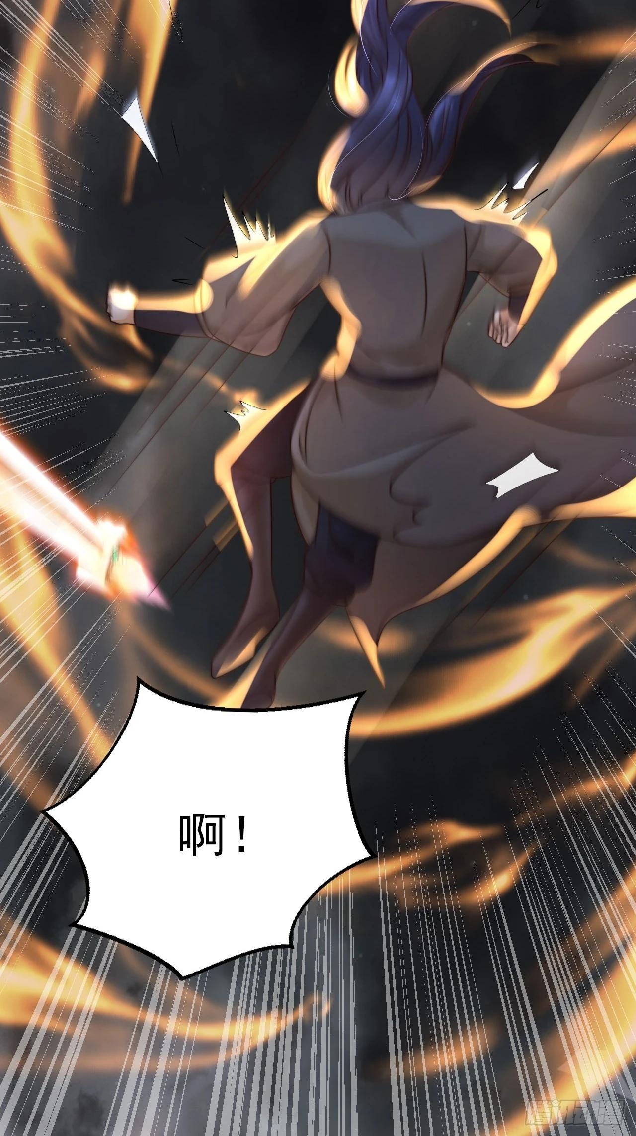 28 宝贝？都拿来吧！4
