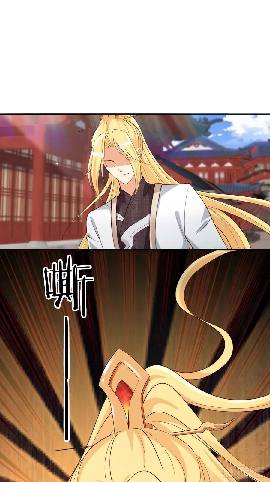 161 终于上榜了！1