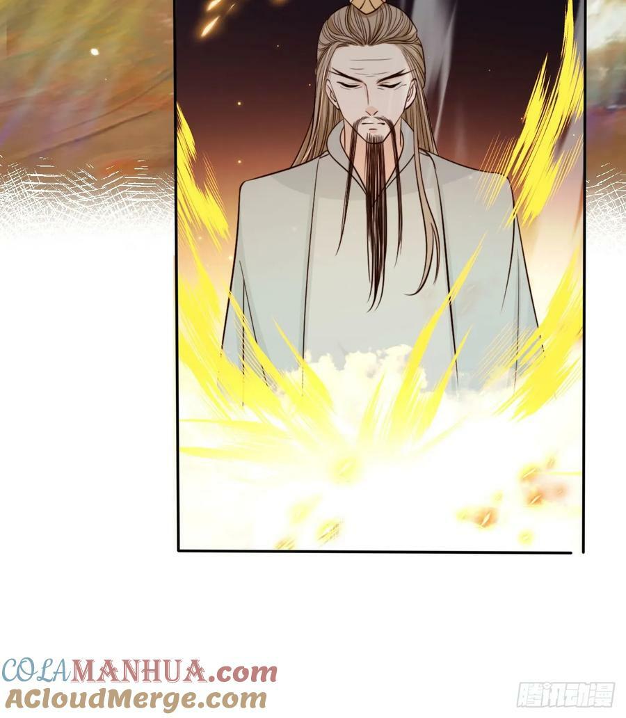 71 天下女人一个样21