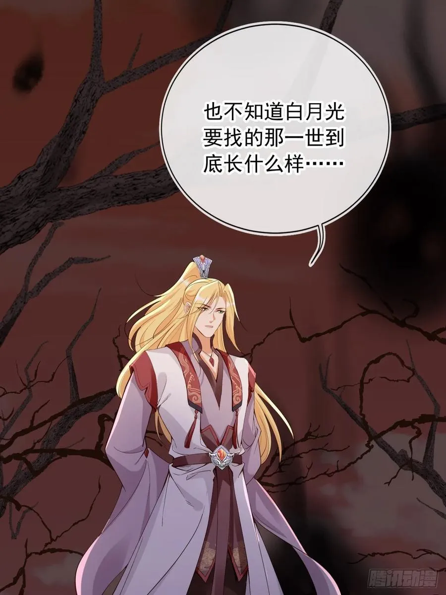 163 美女找上门？31