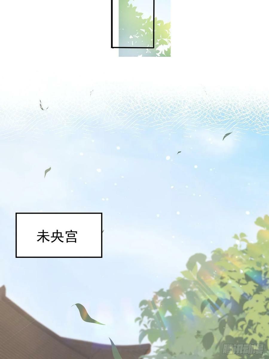 71 天下女人一个样7