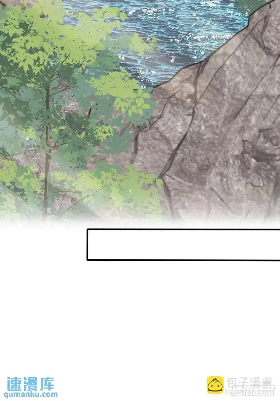 99 解释5