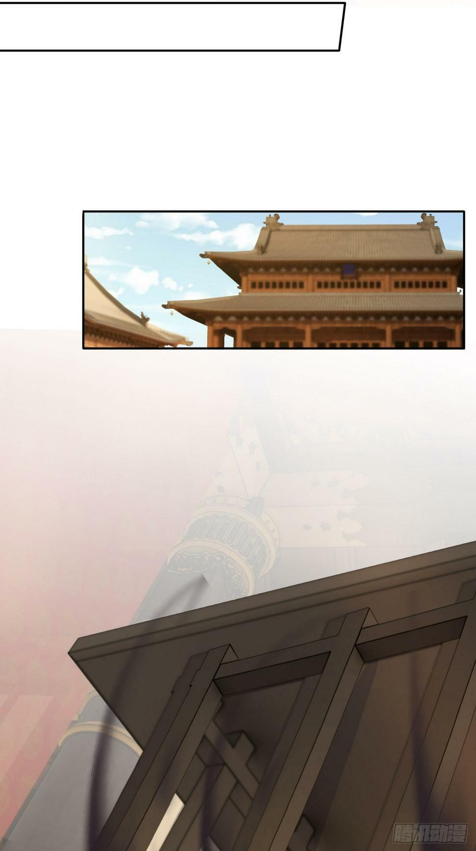 39 皇子何故谋反25