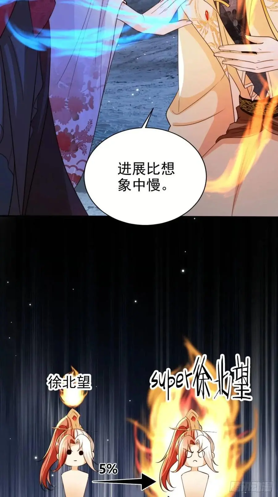 99 解释29