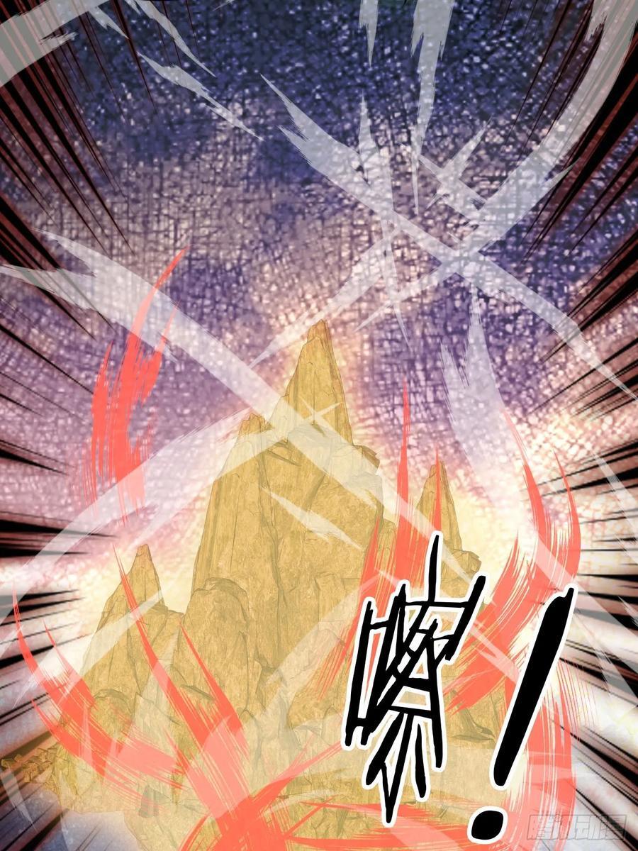87 螳螂捕蝉黄雀在后29