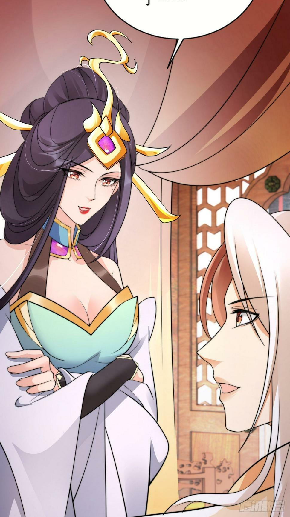 40 死得不如狗35